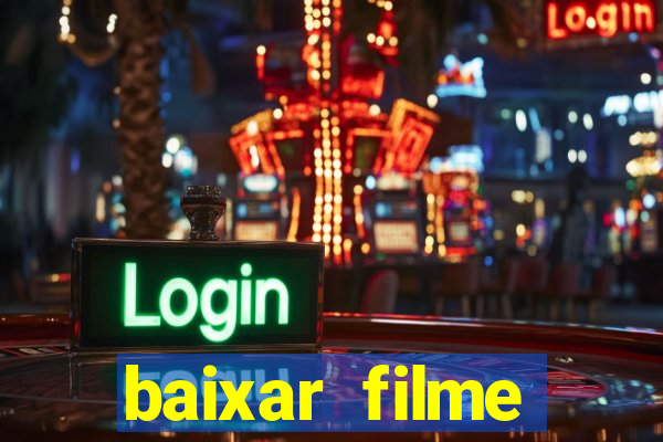 baixar filme interestelar dublado gratis